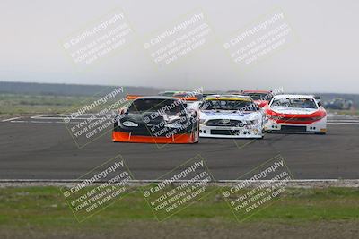 media/Jan-18-2026-CalClub SCCA (Sun) [[8bc6468723]]/Group 5 Race/Turn 1/